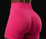 Avera lift Shorts