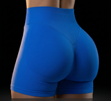 Avera lift Shorts