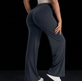 Avera Flare Leggings