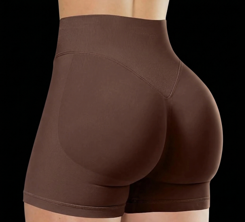 Avera lift Shorts