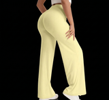 Avera Flare Leggings