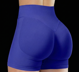 Avera lift Shorts