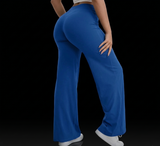 Avera Flare Leggings