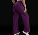 Avera Flare Leggings
