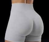 Avera lift Shorts