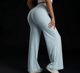 Avera Flare Leggings