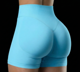 Avera lift Shorts