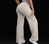 Avera Flare Leggings
