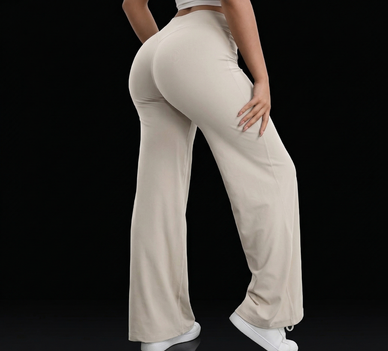 Avera Flare Leggings