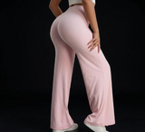Avera Flare Leggings