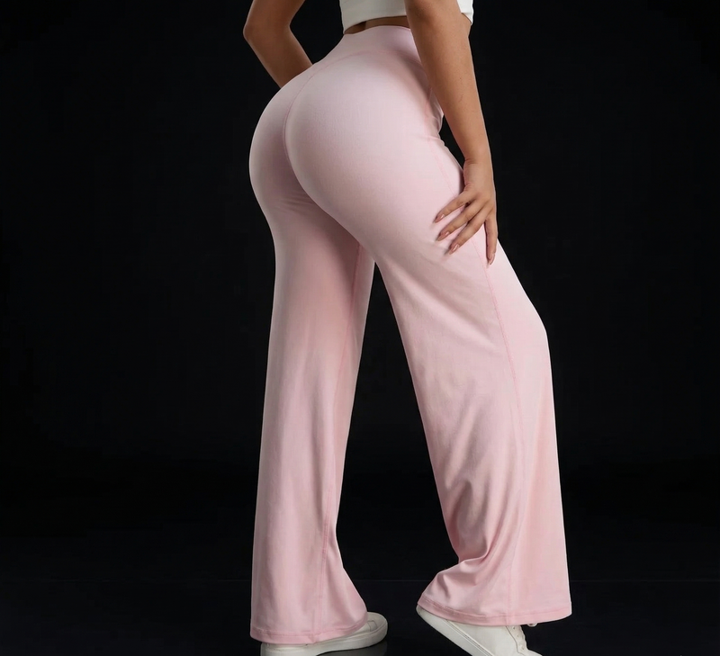 Avera Flare Leggings