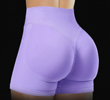 Avera lift Shorts