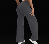 Avera Flare Leggings