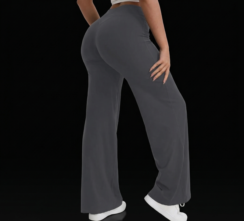 Avera Flare Leggings