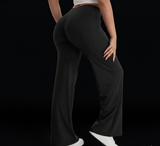 Avera Flare Leggings