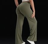 Avera Flare Leggings