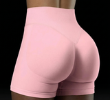Avera lift Shorts