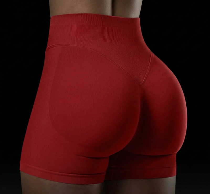 Avera lift Shorts