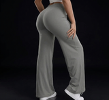 Avera Flare Leggings
