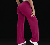 Avera Flare Leggings