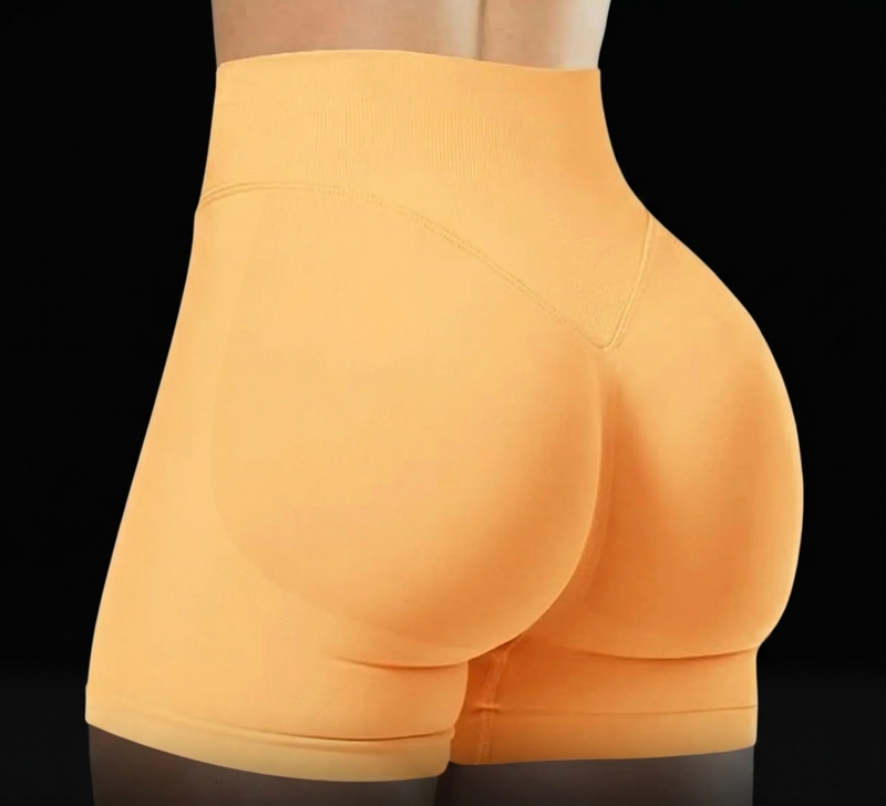 Avera lift Shorts